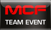 MCF Team Event