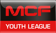 MCF Youth League